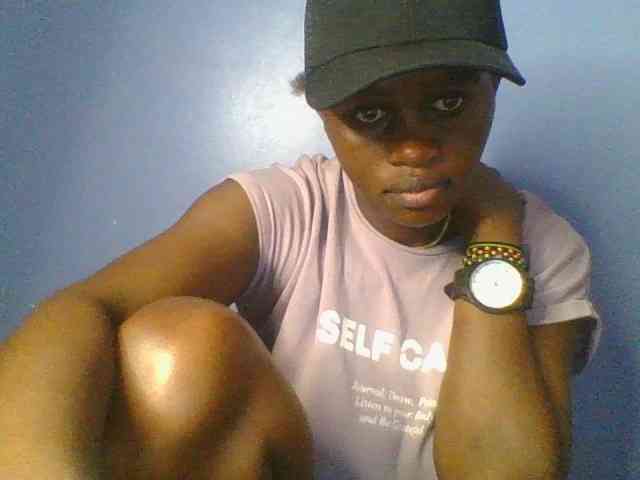 Sweetchely webcam