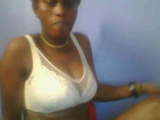 Sweetchely webcam