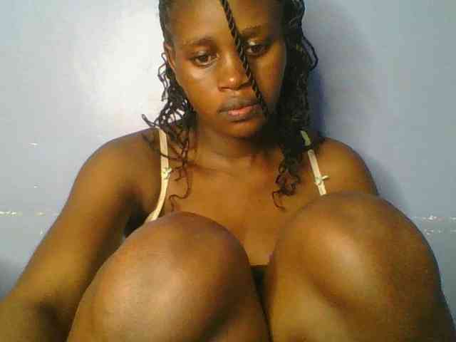 Sweetchely webcam
