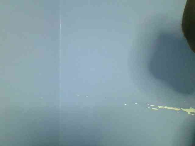 Sweetchely webcam