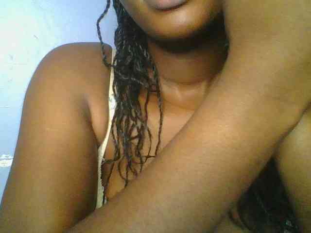 Sweetchely