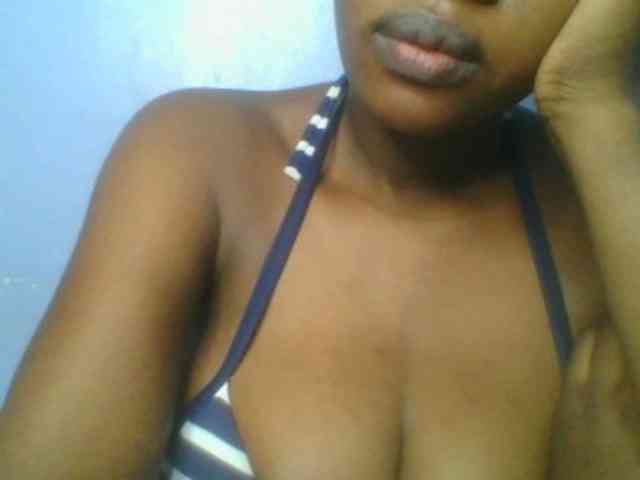 Sweetchely webcam