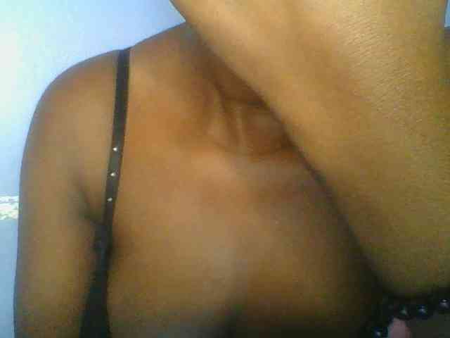 Sweetchely webcam