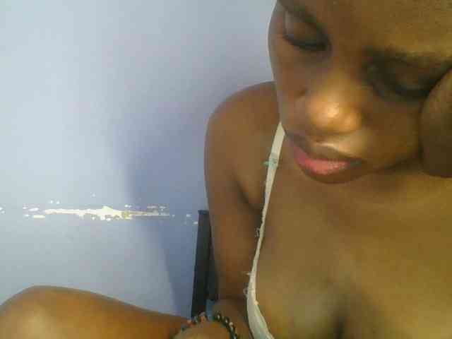 Sweetchely