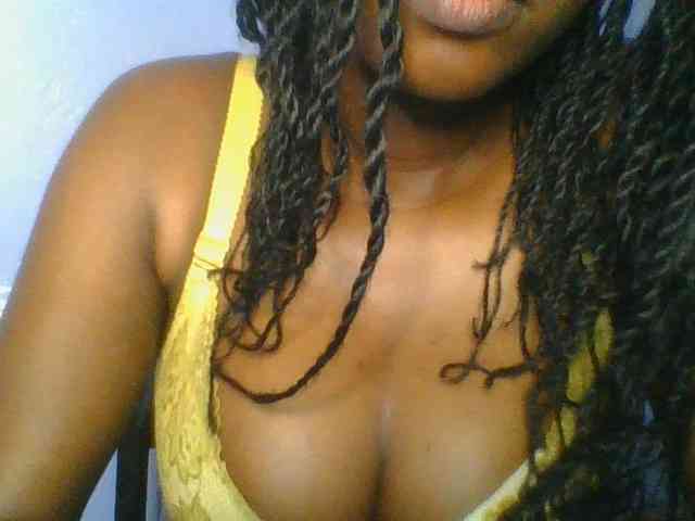 Sweetchely webcam