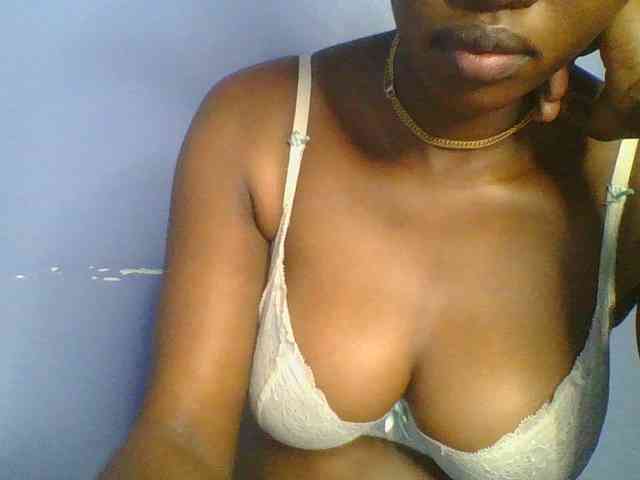 Sweetchely