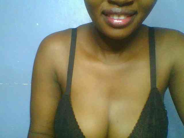 Sweetchely webcam