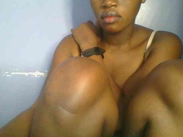 Sweetchely