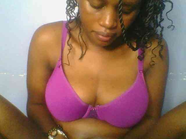 Sweetchely webcam
