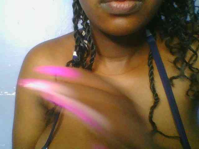 Sweetchely