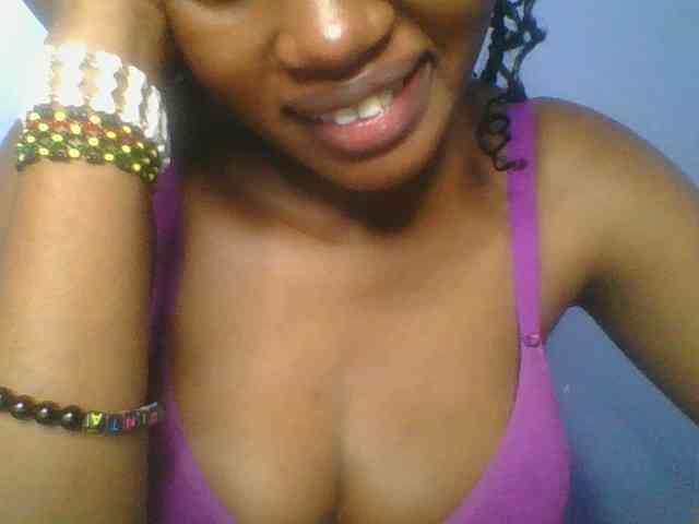 Sweetchely webcam