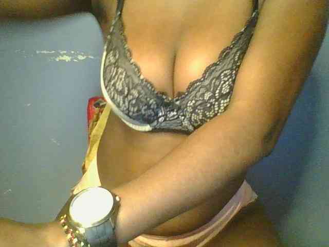 Model: Sweetchely