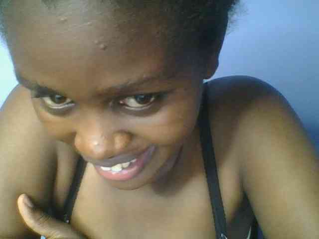 Sweetchely webcam