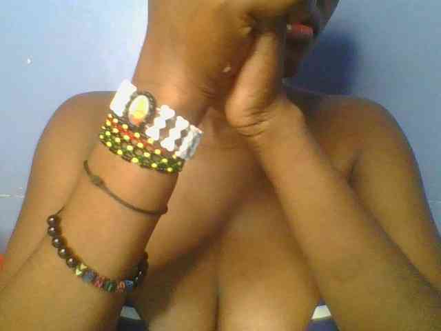 Sweetchely webcam