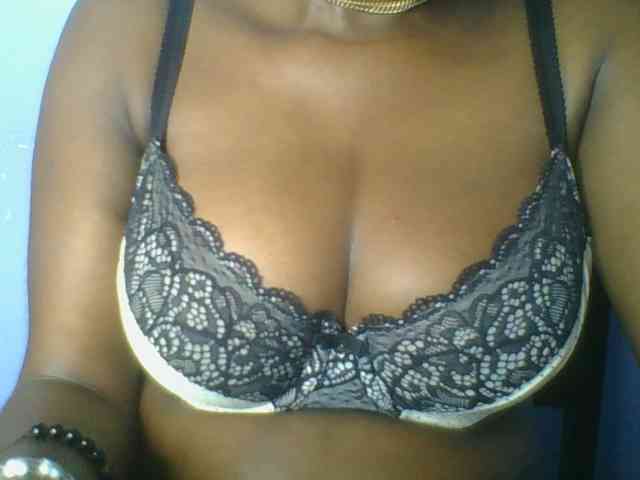 Sweetchely webcam