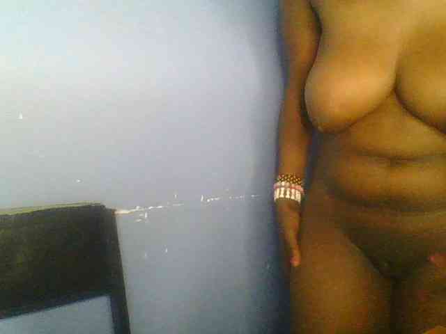 Sweetchely