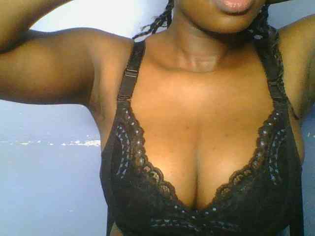 Sweetchely webcam