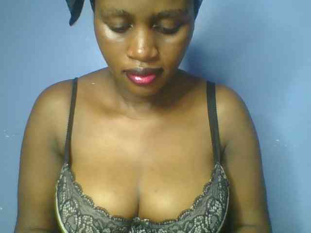 Sweetchely