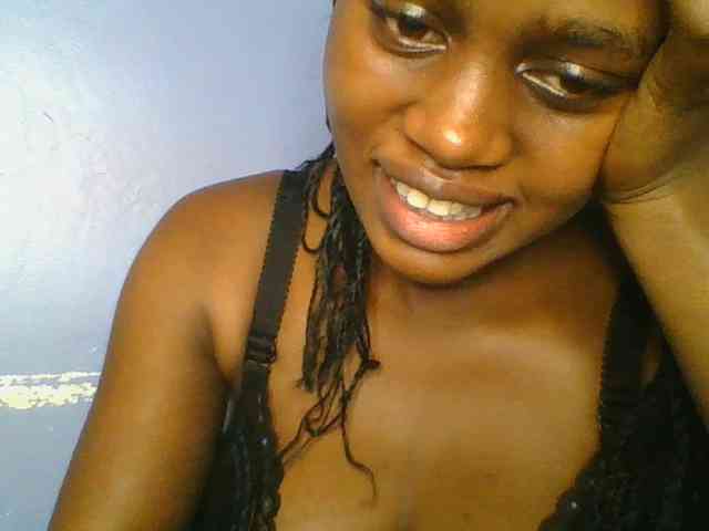 Sweetchely webcam