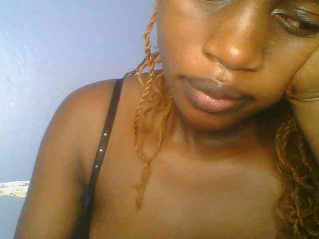 Sweetchely