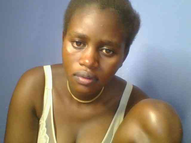 Sweetchely