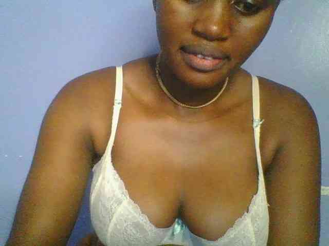 Sweetchely webcam