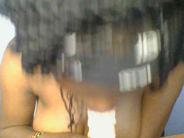 Sweetchely webcam