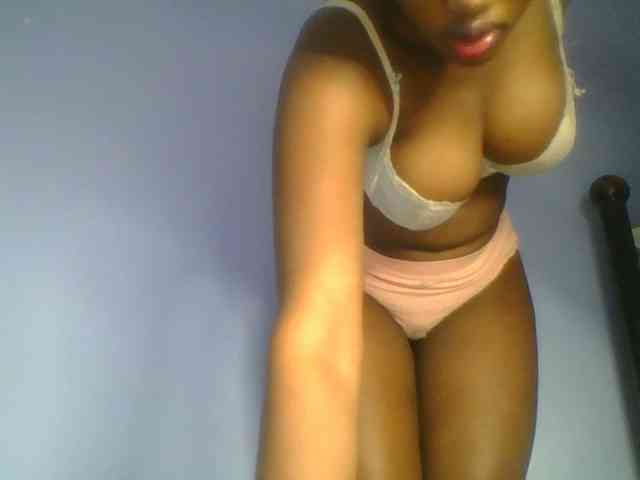 Sweetchely