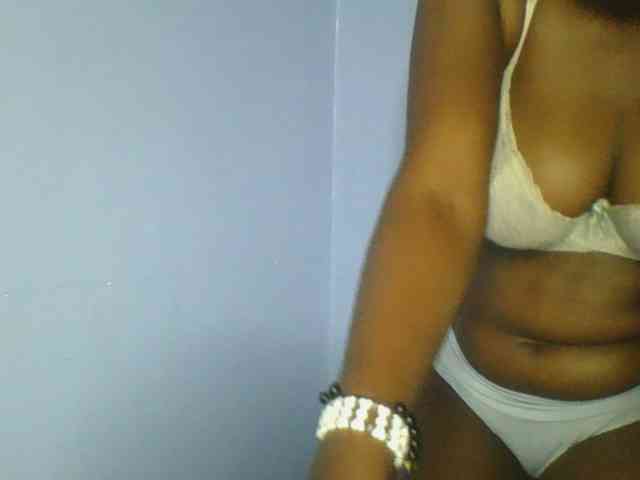 Sweetchely webcam