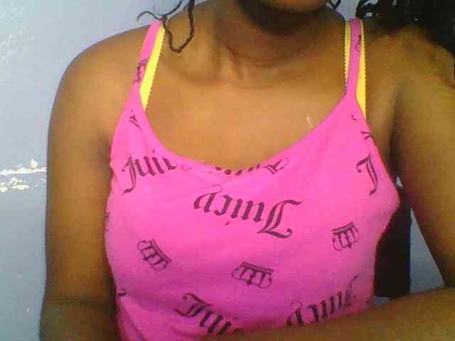 Sweetchely