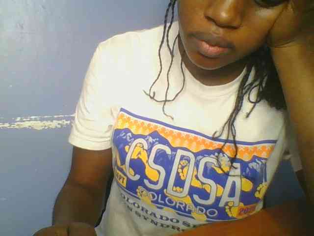 Sweetchely