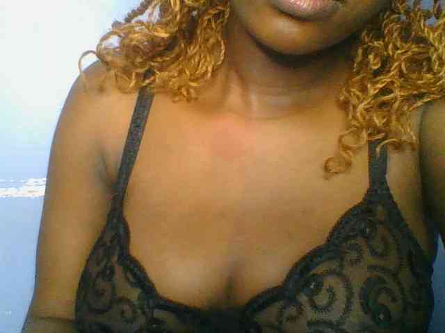 Sweetchely
