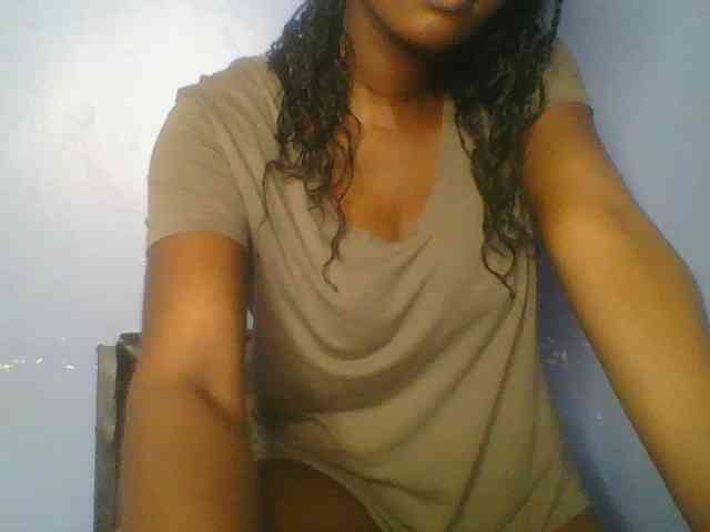 Sweetchely webcam