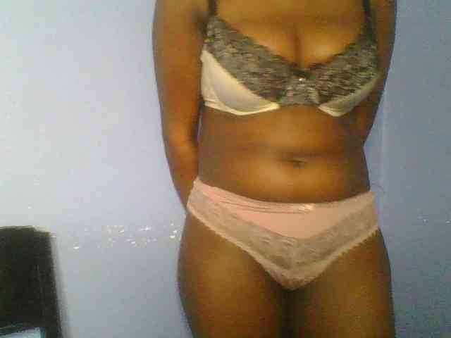 Sweetchely