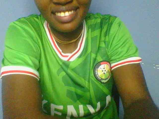 Sweetchely