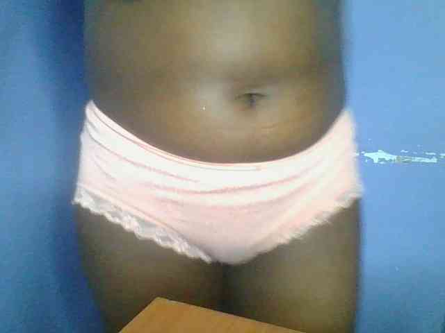 Sweetchely webcam
