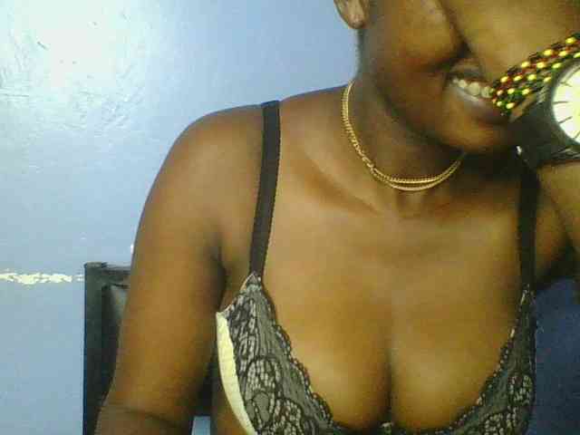 Sweetchely webcam