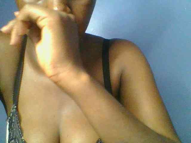 Sweetchely
