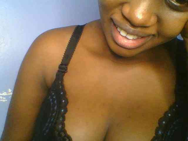 Sweetchely webcam