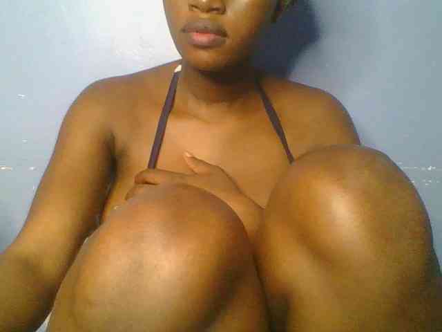 Sweetchely webcam