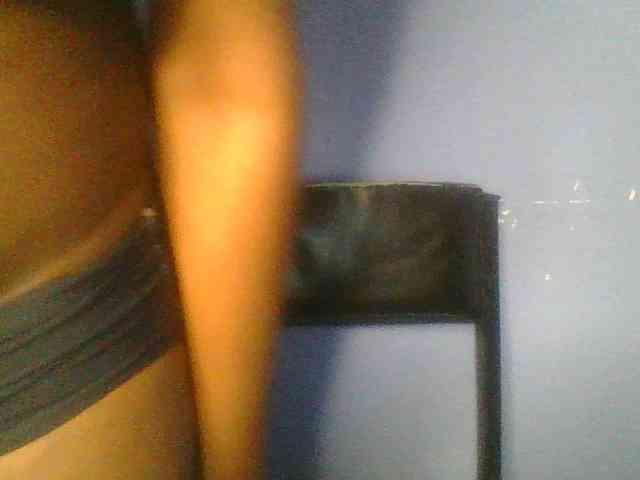 Sweetchely webcam