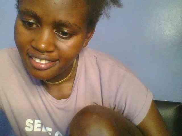 Sweetchely