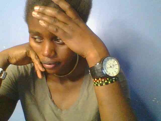 Sweetchely