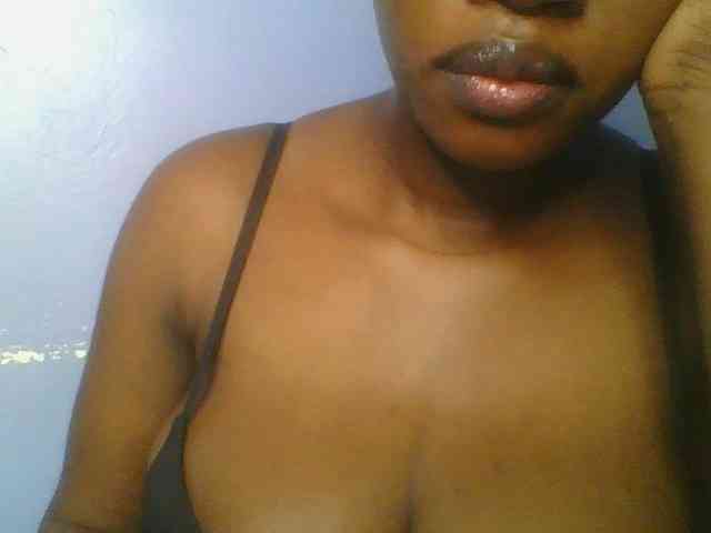 Sweetchely Sex Cam Show