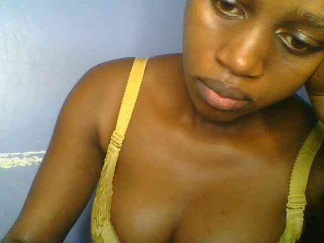 Sweetchely