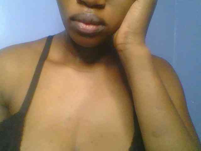 Sweetchely webcam