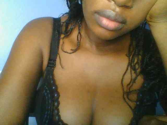 Sweetchely webcam