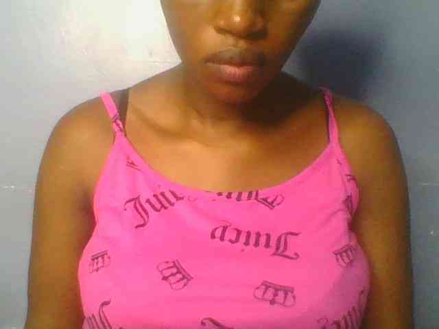 Sweetchely webcam