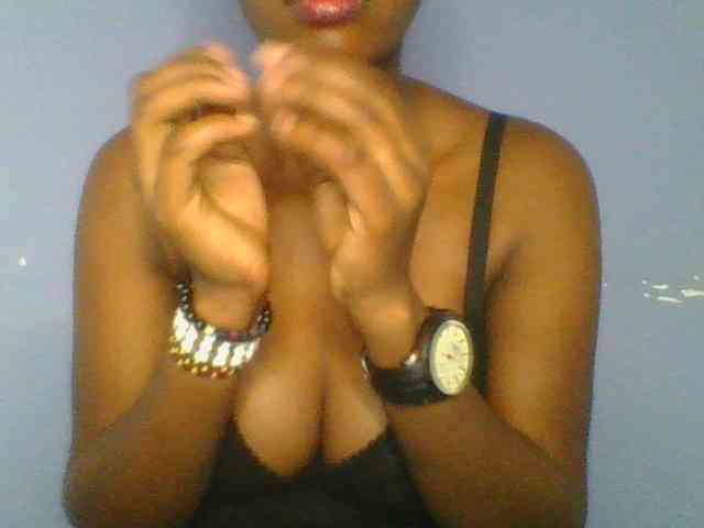 Sweetchely webcam