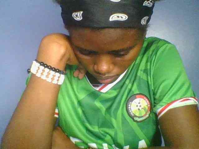 Sweetchely